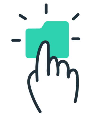 Illustration for investors